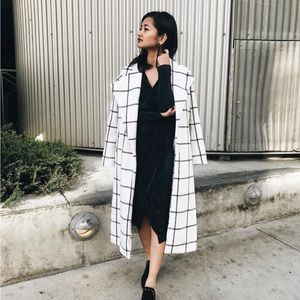 Rachel Roy Formal Dress - Dark Green